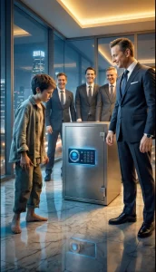 ROTOLO DI CARTA Da Macellaio Rotoli Rosa Rotolo Di Carta Da Macellaio Rotoli Rosa Rotolo 395291947068 - Foto 5